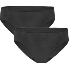 Teen Swimwear Period Bikini Briefs - Light Absorbency