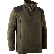 Deerhunter Carlisle Knit with Stormliner - Cypress