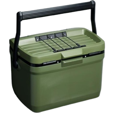 Stanley outdoor cooler Stanley The Easy-carry Outdoor Cooler 15.1 L