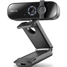 XPRESSCAM2000 HD Webcam