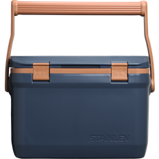 Stanley outdoor cooler Stanley The Easy-carry Outdoor Cooler 15.1 L