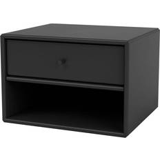 Montana Furniture Dash