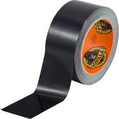 Duct Tape 11m 