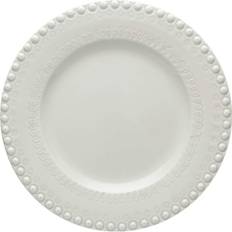 Bordallo Pinheiro Tallrikar Bordallo Pinheiro Fantasy Middagstallrik Ø29 Cm Flat tallrik