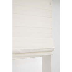 Hasta Lina Warm White 80x160cm