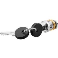 Armatur SMART3+ LED 1600 46W 840 7100 lm
