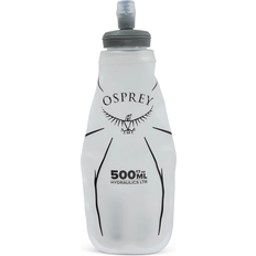 Osprey Hydraulics 500ml Soft Flask Flaska Fickplunta 50cl