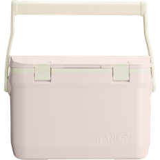 Stanley outdoor cooler Stanley The Easy-Carry Outdoor Cooler 15,1L