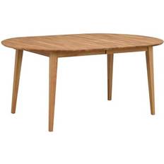 Rowico Home Filippa Oak Dining Table 105x170cm