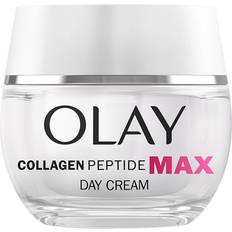 Hudpleje Olay Ansigtscreme Regenerist 50 ml 1479ml