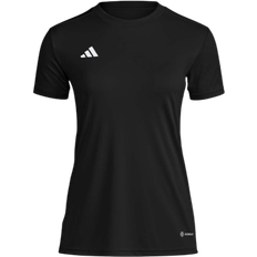 adidas Women's Tabela 23 Jersey - Black/White