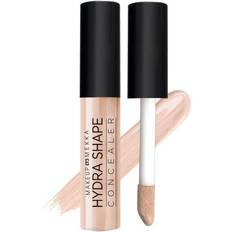 Hydra Shape Multi-use Concealer Medium