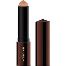 Hourglass Vanish Seamless Finish Foundation Stick Buff