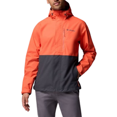 Columbia Men's Hikebound II Jacket - Zing Shark