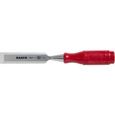 Bahco 1031-30 Sniderijärn