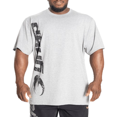 Gasp Original tee