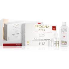 Transdermic 1300 Re-Growth Anti-Hair Loss Vård