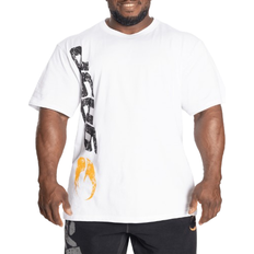 Original Tee - White/Black