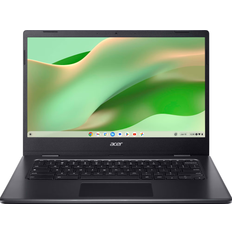 Acer Chromebook 314 CBOA314-1H-C5DV (NX.J3AED.001)