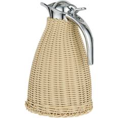 Termoskannor på rea Ib Laursen Braid Termoskanna 1.5L