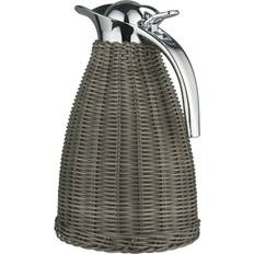 Termokande 1.5 liter Ib Laursen Braid Termokande 1.5L