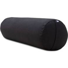 Yogiraj Outer Case Bolster 71cm - Graphite Grey
