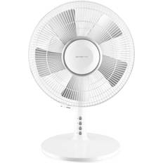 Emerio FN-114224
