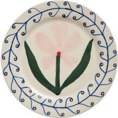 Hay Dishes Hay La Pittura Plate Antiquity Emma Kohlmann Flacher Teller