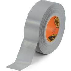 Gorilla 3044911 Tape Silver 11000x48mm