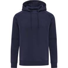 Hummel Red Classic Hoodie - Marine