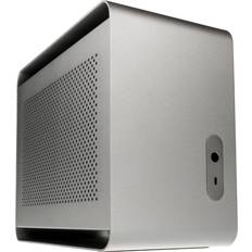 Streacom DA2 Silver