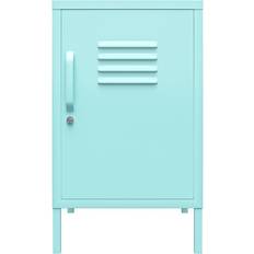 Novogratz Cache Mint Small Table 40x38cm