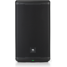 JBL PA-högtalare JBL EON712