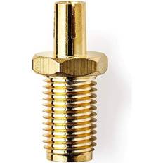 Antenne adapterstik TS9 SMA
