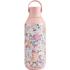 Chilly’s Series 2 Artemis Thermos 0.5L