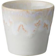 Costa Nova Gres Grey Mug 21cl