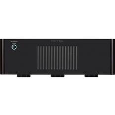 RB-1582 MKII Black
