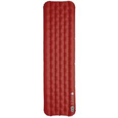 Big Agnes Rapide SL