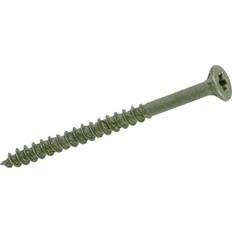 FFDS4550GT 4.5x50mm