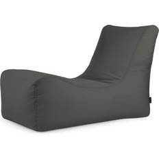 Lounge Colorin Dark Gray