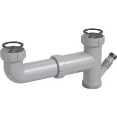 Contura Steel 8084733