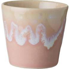 Costa Nova Gres Mugg 21cl