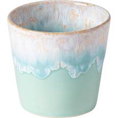 Costa Nova Gres Mugg 21cl