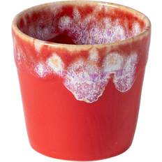 Costa Nova Gres Mugg 21cl