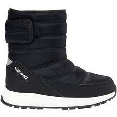 Equip Warm WP 1V Pull-On - Black
