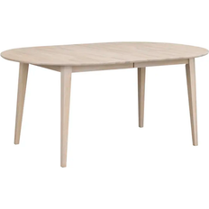 Rowico Home Filippa Spisebord 105x170cm