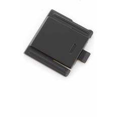SKF0106K Hot Shoe Cover