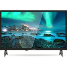 Allview HD Ready LED TV 24ATC6300-H