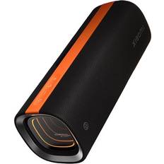 Xiaomi Sound Party Wireless Speaker for Portable Use