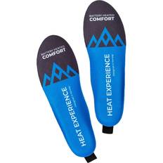 HeatX Heated App Insoles XL